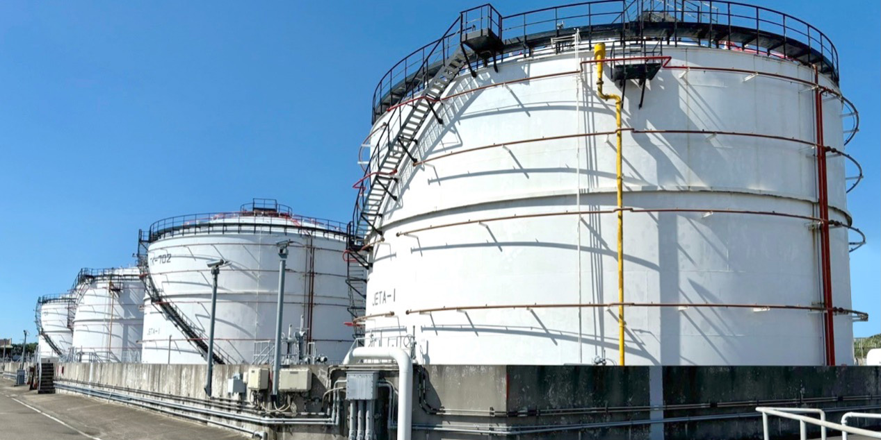 Evaluations and Honors