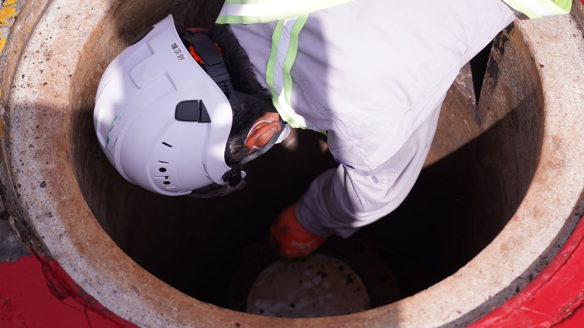 Other Airport Operations